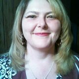 Christa from Ruston | Woman | 43 years old | Taurus