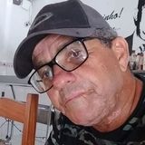 Jasenfreitas from Irara | Man | 67 years old | Cancer