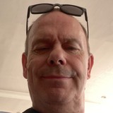 James0E0 from Alicante | Man | 45 years old | Taurus