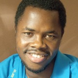 Celesnadeconi2 from Lulea | Man | 36 years old | Capricorn