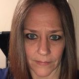 Tammy from Vestal | Woman | 57 years old | Pisces
