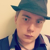 Emil from Helsingborg | Man | 29 years old | Virgo