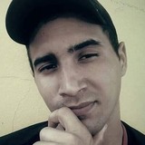 Ban from Patos de Minas | Man | 31 years old | Scorpio