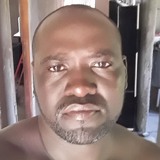 Rogeriosobrjt from Tangua | Man | 42 years old | Virgo