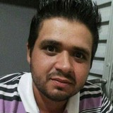 Bruno from Ourinhos | Man | 34 years old | Cancer