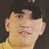 Hassansaidi2Xn from Montauban | Man | 33 years old | Virgo