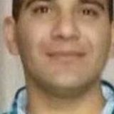 Sebas from San Luis | Man | 46 years old | Cancer