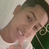 Leo from Jacarei | Man | 26 years old | Cancer