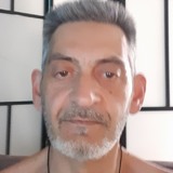 Manomavrakis from Brussels | Man | 60 years old | Aquarius