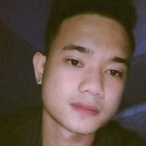 Jomarmatsad from Davao | Man | 28 years old | Sagittarius
