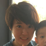 Tungggg from Taipei | Woman | 35 years old | Scorpio