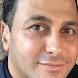 Systoletailsu8 from Springfield | Man | 47 years old | Pisces