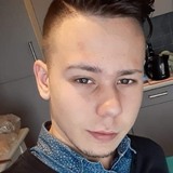 Lucatlam from Braine-le-Comte | Man | 28 years old | Libra