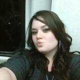 Barbra from Ashland | Woman | 22 years old | Leo