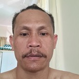 Acostadennisqf from Auckland | Man | 49 years old | Sagittarius