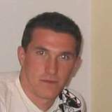 Leonfiz from Ashdod | Man | 40 years old | Aries