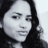 Stellynha from Paracatu | Woman | 34 years old | Scorpio