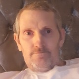 Shaneriley4G from Liverpool | Man | 52 years old | Virgo