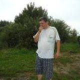 Igor from Vitsyebsk | Man | 60 years old | Leo
