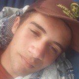 Franciscokau5Y from Acarau | Man | 24 years old | Scorpio