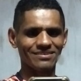 Ribeiroedilaog from Barbalha | Man | 40 years old | Scorpio