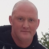 Mgarlem3 from Portadown | Man | 44 years old | Libra