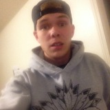 Jarren from Fort Polk | Man | 31 years old | Pisces