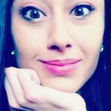 Mavi from Ankara | Woman | 33 years old | Pisces