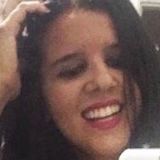 Mary from Aracatuba | Woman | 30 years old | Sagittarius