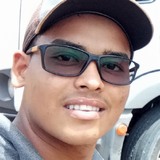 Cristianoperny from Sao Joao de Pirabas | Man | 22 years old | Scorpio
