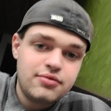 Gjostfishgb from Camden | Man | 25 years old | Aries