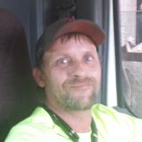 Jameshayles from Florence | Man | 45 years old | Aries