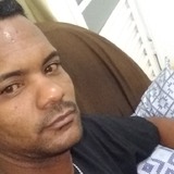 Binho from Pacaembu | Man | 35 years old | Scorpio
