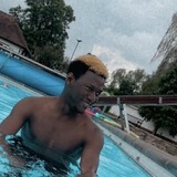 Sadiqraphael5T from Cheltenham | Man | 28 years old | Leo