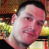 Yude87Zh from Kenneth City | Man | 32 years old | Cancer