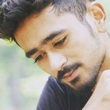 Dhrumit from Mehsana | Man | 24 years old | Virgo