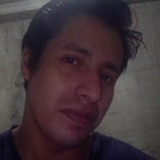 Lb99F from Guatemala City | Man | 36 years old | Sagittarius
