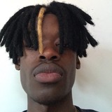 Lionsavagey8 from Luxembourg | Man | 27 years old | Sagittarius
