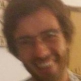 Teto from Florida | Man | 42 years old | Libra