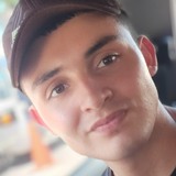 Eduarlozada from Sabana de Torres | Man | 25 years old | Sagittarius
