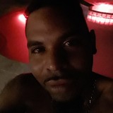 Yungnice30Oy from Cullman | Man | 42 years old | Pisces