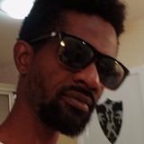 Ainoga28 from Franklin Park | Man | 43 years old | Capricorn