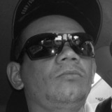 Souza from Sao Paulo | Man | 46 years old | Sagittarius