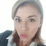 Adrii from Puebla de Zaragoza | Woman | 42 years old | Sagittarius