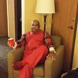 Whiterobert81J from Dallas | Man | 77 years old | Sagittarius