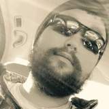 Dill from Evington | Man | 31 years old | Scorpio