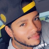 Scooter from Atascosa | Man | 41 years old | Gemini