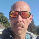 Nofish19Hq from Cumberland | Man | 55 years old | Virgo