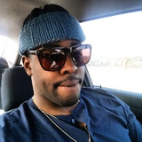 Bobby from Nuremberg | Man | 37 years old | Capricorn