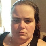 Werewolfqueedq from New Iberia | Woman | 43 years old | Gemini